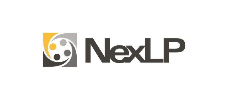 Файл:3D9DA94D-C299-6484-44DF17D506FADAB6 source.png