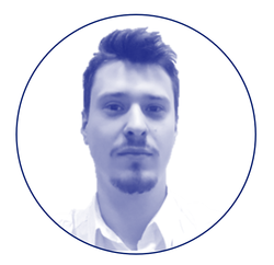 Киндиенков Виталий