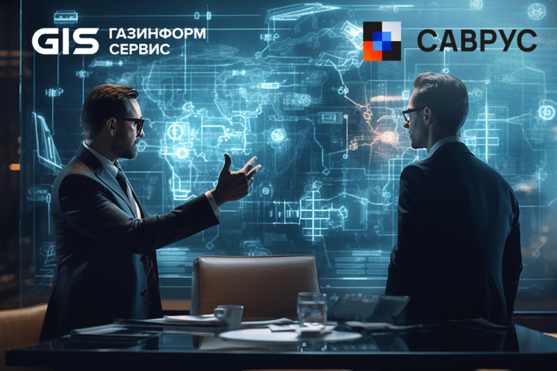 Файл:GIS Savrus 1000х667.png