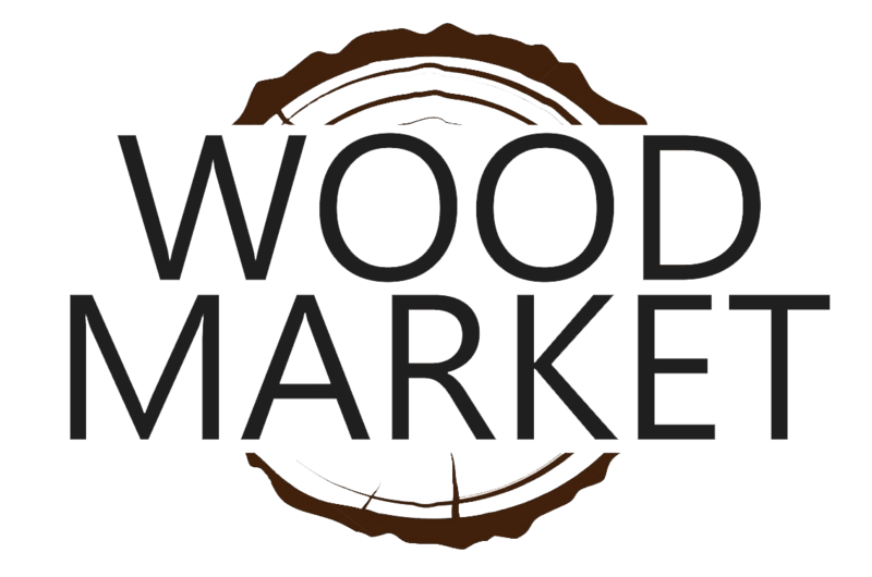 Файл:Вуд-Маркет лого.png