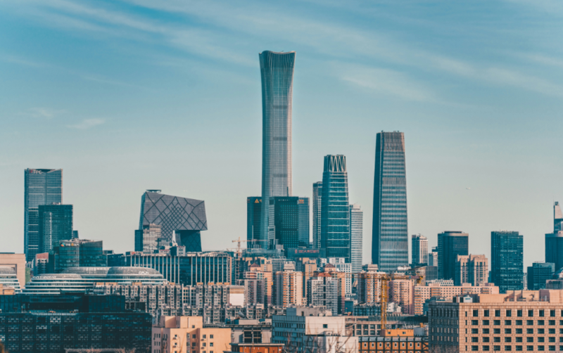 Файл:2025-05-30 17-24-05.png