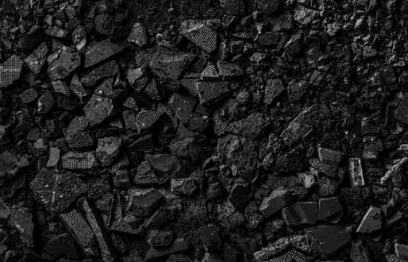 Файл:2025-07-15 13-05-59.png