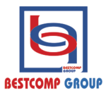 BestComp (Бесткомп)