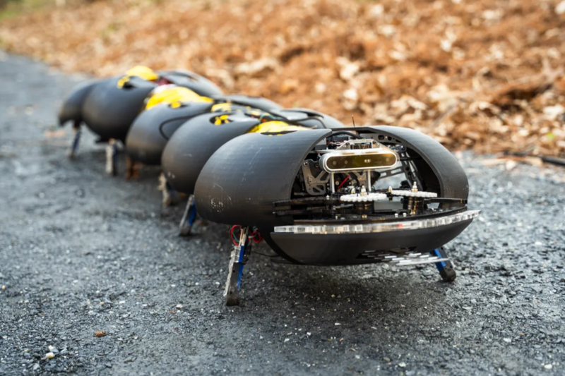 Файл:2025-05-19 17-34-48.png