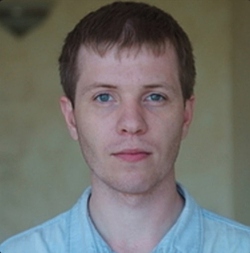 Кожокин Артём Николаевич