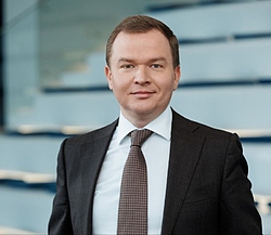 Книгин Михаил Алексеевич