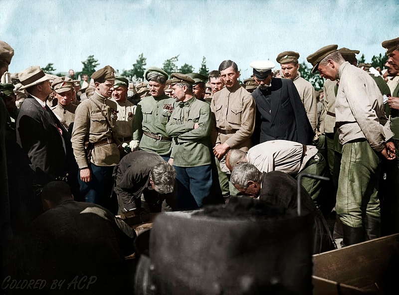 Файл:IMG 20240625 133644 333.jpg