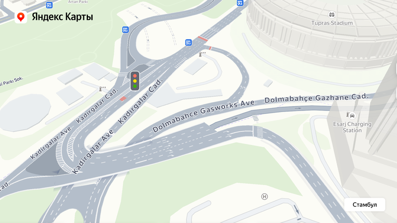 Файл:Карты турция.png