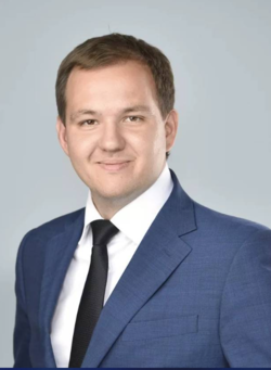 Лукьянов Александр Сергеевич