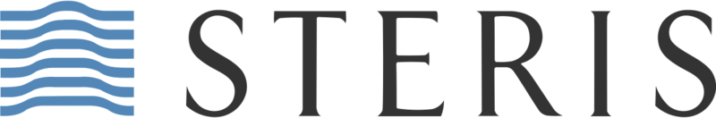 Файл:1200px-Steris logo.svg.png