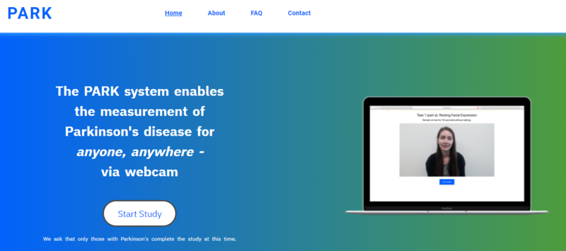 Файл:Screeолдолдnshot 3.png