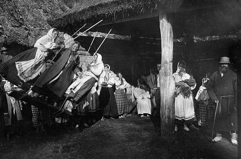 Файл:Любешов 20251121 214945 011.jpg