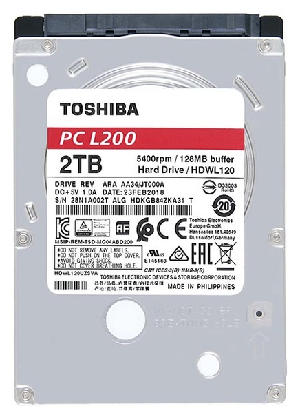 Файл:Toshiba-l200.jpg