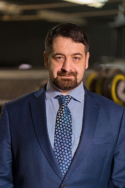 Смоленский Александр Викторович