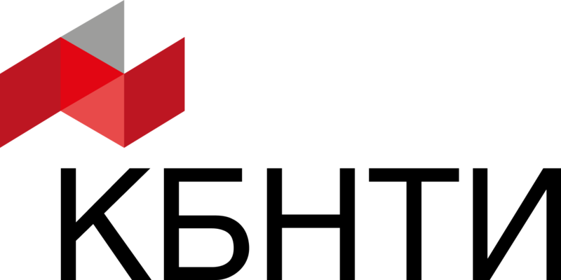 Файл:1028 kbnti-2026.png