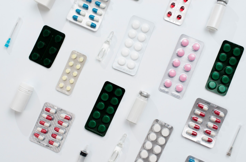 Файл:Screenshot 856.png