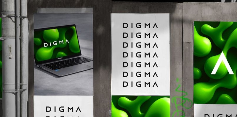 Файл:Скриншот 22-12-2025 115614.jpg