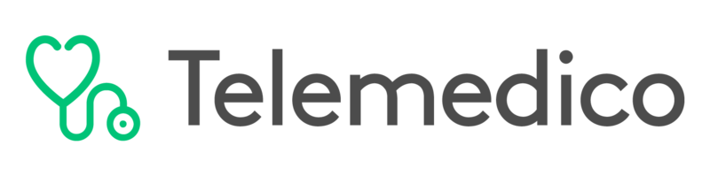 Файл:Telemedico logo-01.png