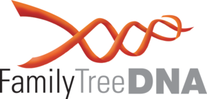 Family Tree DNA