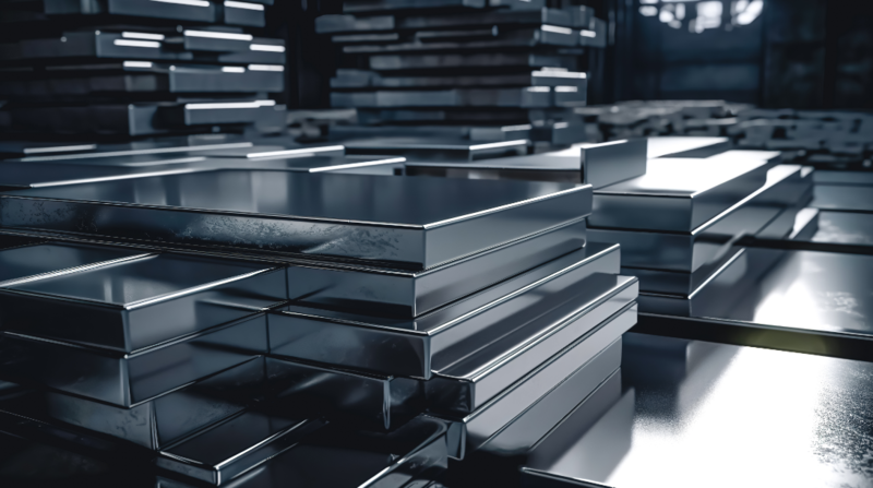 Файл:2025-10-31 18-14-26.png