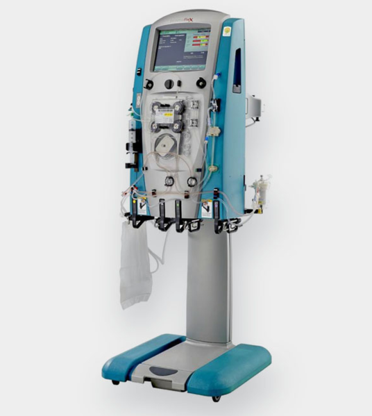 Файл:Screenshoczt 638.png